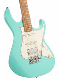 G200SE (Seafoam Green), зображення 3